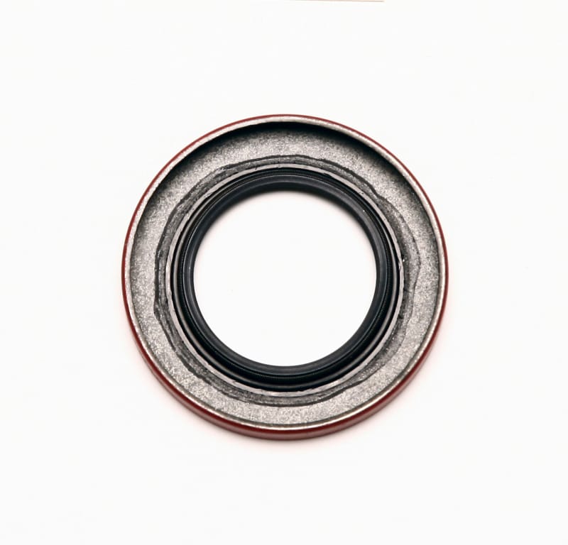 Wilwood — Wilwood Hub Seal
OIL SEAL HUB