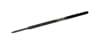 Torque Solution — Torque Solution 93-04 Subaru Impreza / 90-04 Legacy / 98-04 Forester Axle Roll Pin Tool