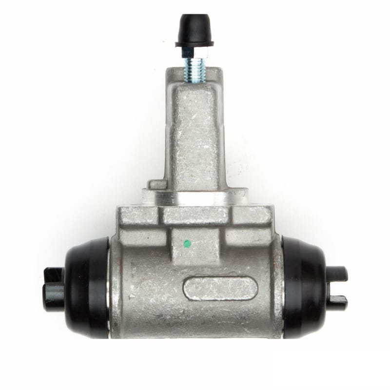 DFC — DFC 77-80 Nissan 810 Rear Brake Wheel Cylinder
DFC Brake Wheel Cyl