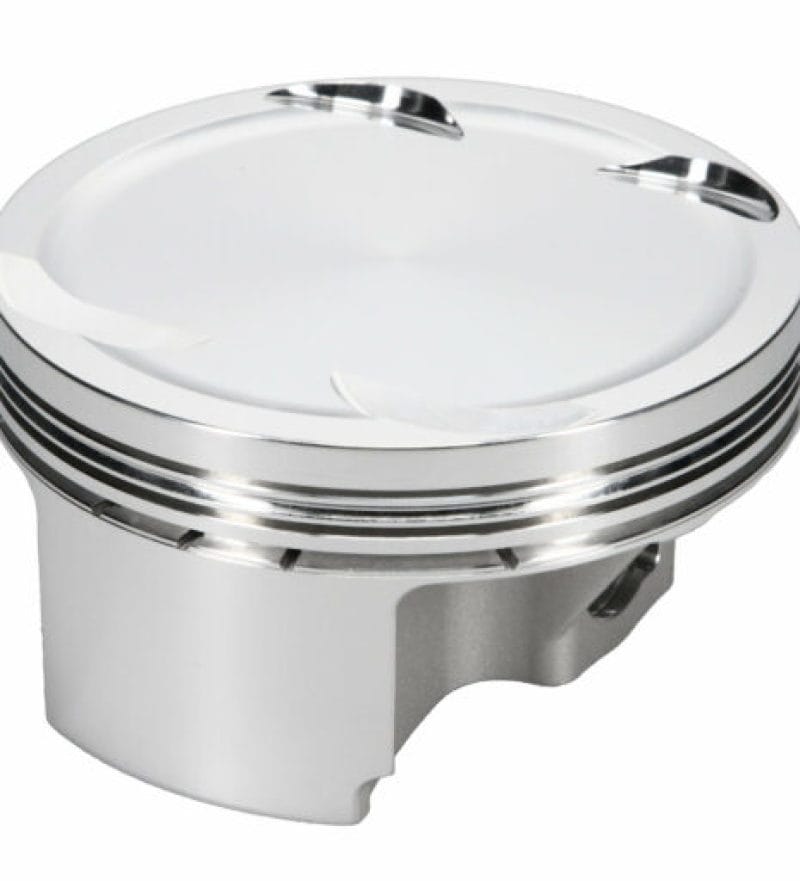 JE Pistons — JE Pistons Sea-Doo RXP 100.5MM Piston Single