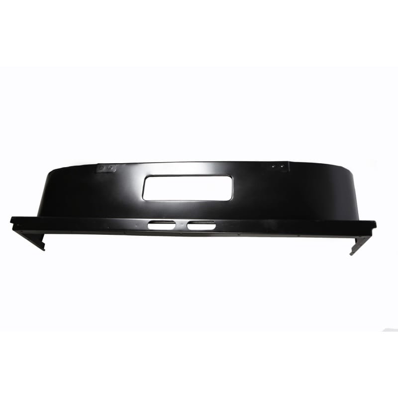OMIX — Omix Top Cowl Panel 76-86 Jeep CJ Models
Cowl Panel
