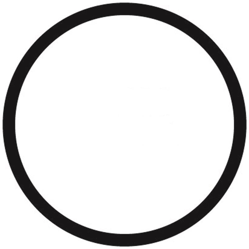 Gates — Gates 05-12 Ford Expedition / 02-13 Explorer Thermostat Seal