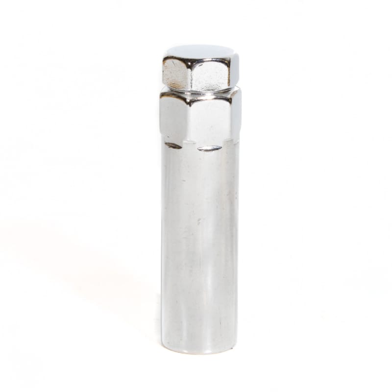 Method Wheels — Method Hardware - Spline Lug Key - 6 Point Car
