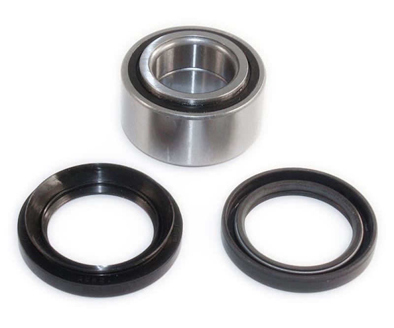 EPI — EPI 98-04 Arctic Cat 400-500 ATV Wheel Bearing Kit