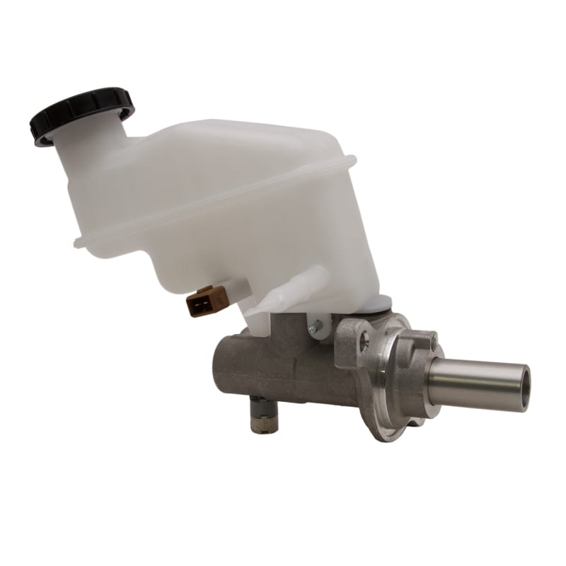 DFC — DFC 13-15 Kia Optima Brake Master Cylinder
DFC Brake Master Cyl