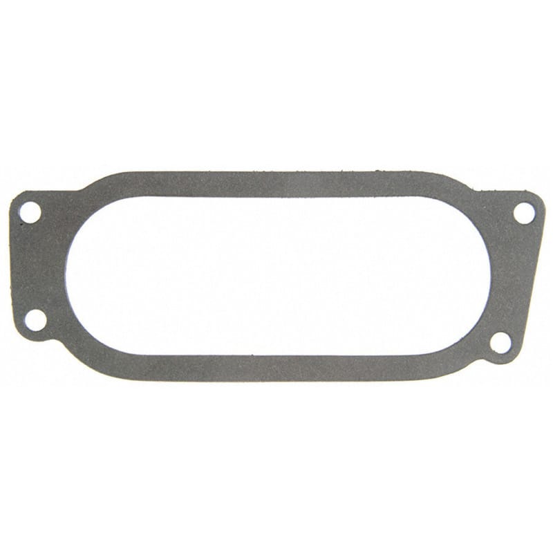 Fel-Pro — Fel-Pro Ford F-150 61200 Fuel Injection Throttle Body Mounting Gasket