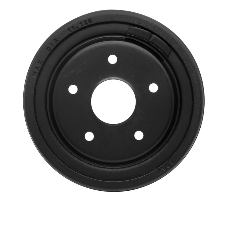 DFC — DFC 75-86 Ford Bronco Rear True Balanced Brake Drum
DFC Brake Drum