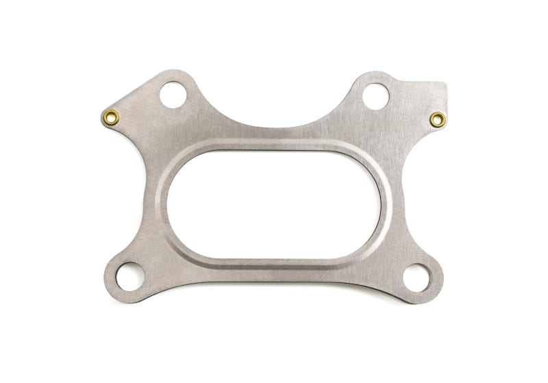 Cometic Gasket — Cometic Honda K20C1 .020in MLS Exhaust/Turbo Gasket
Exhaust Manifold Gas