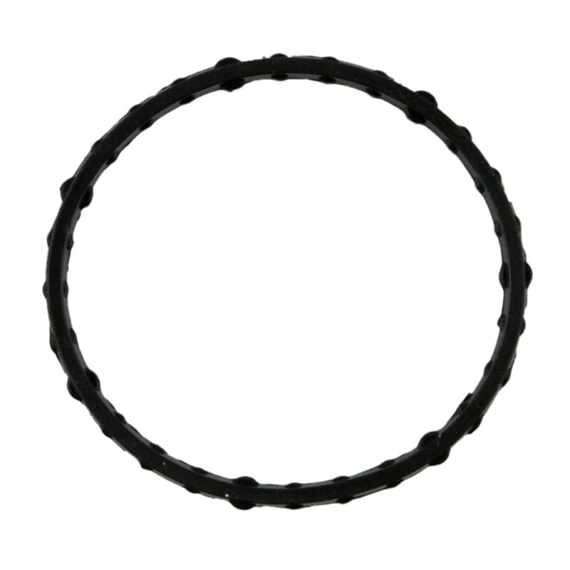 Fel-Pro — Fel-Pro Ford F-150 36117 Engine Coolant Outlet Gasket