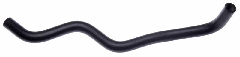 Gates — Gates 1998 Honda CR-V 4-Cyl. 2.0L Valve-1 To Intake Manifold Molded Heater Hose