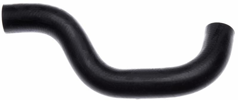 Gates — Gates 07-13 Suzuki SX4 4-Cyl. 2.0L Upper Molded Coolant Hose