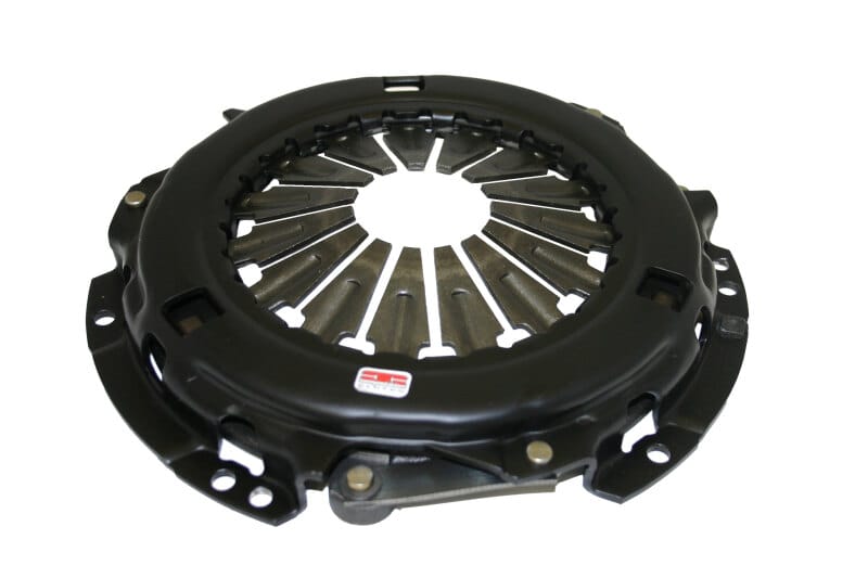 Competition Clutch — Competition Clutch 02-05 Subaru WRX Stage 2 Replacement Pressure Plate
Pressure Plate