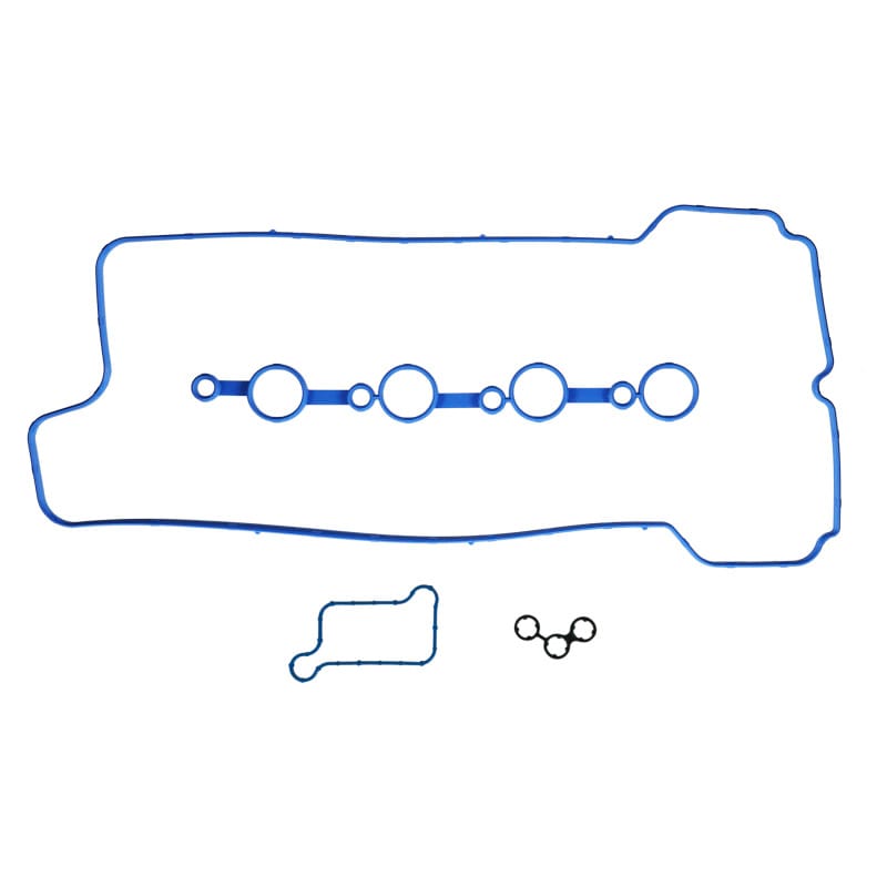 Fel-Pro — Fel-Pro Hyundai Santa Fe Engine Valve Cover Gasket Set