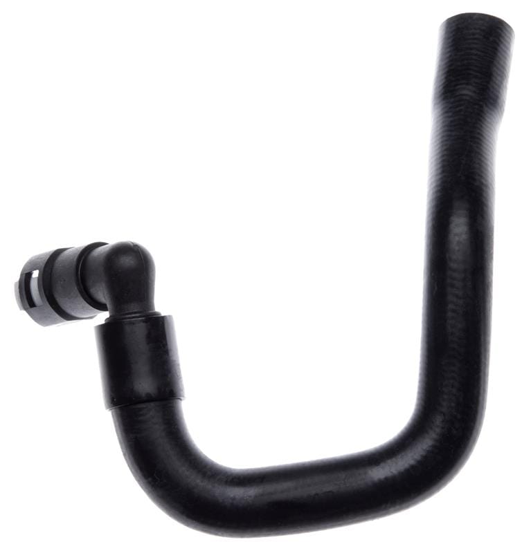 Gates — Gates 06-10 Pontiac Solstice 4-Cyl. 2.4L Thermostat To Heater Molded Coolant Hose