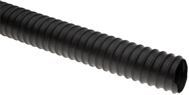 Gates — Gates 1975 Buick LeSabre V-8 350 Air Intake Hose Defroster/Air Intake Hose