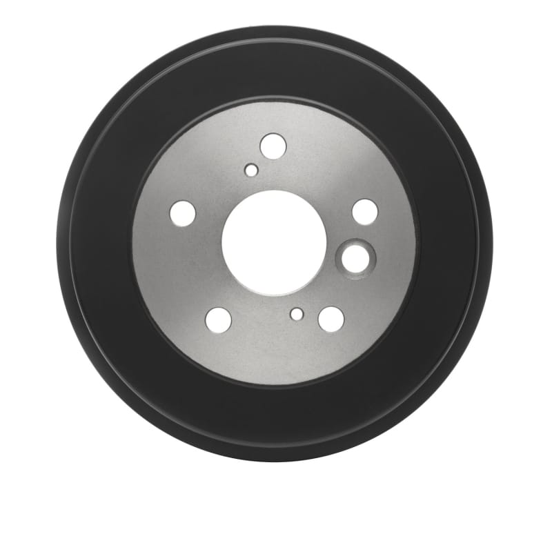 DFC — DFC 00-06 Toyota Camry Rear True Balanced Brake Drum
DFC Brake Drum