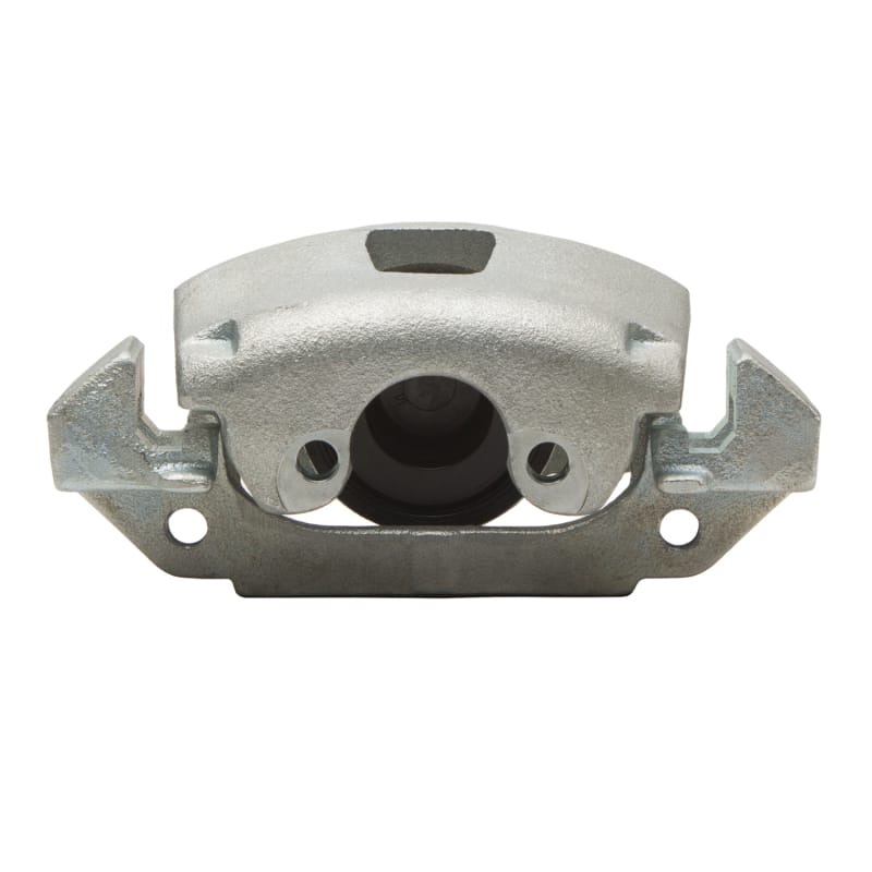DFC — DFC 01-07 Chrysler Voyager Front-R Premium Caliper - Silver Zinc Coated
DFC Brake Caliper