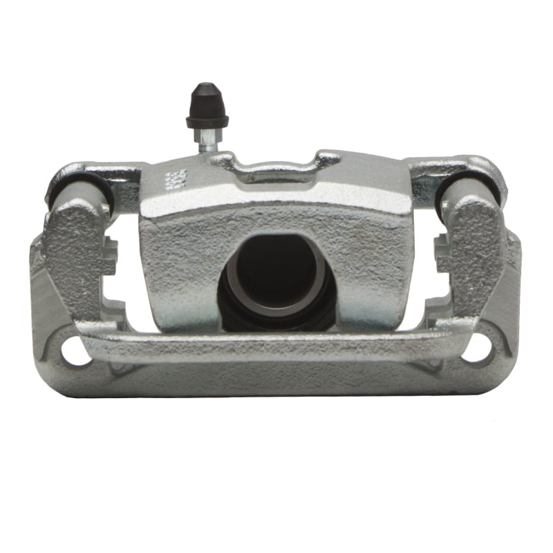 DFC — DFC 07-19 Nissan Sentra Rear-L/Rear-R Premium Caliper - Silver Zinc Coated
DFC Brake Caliper