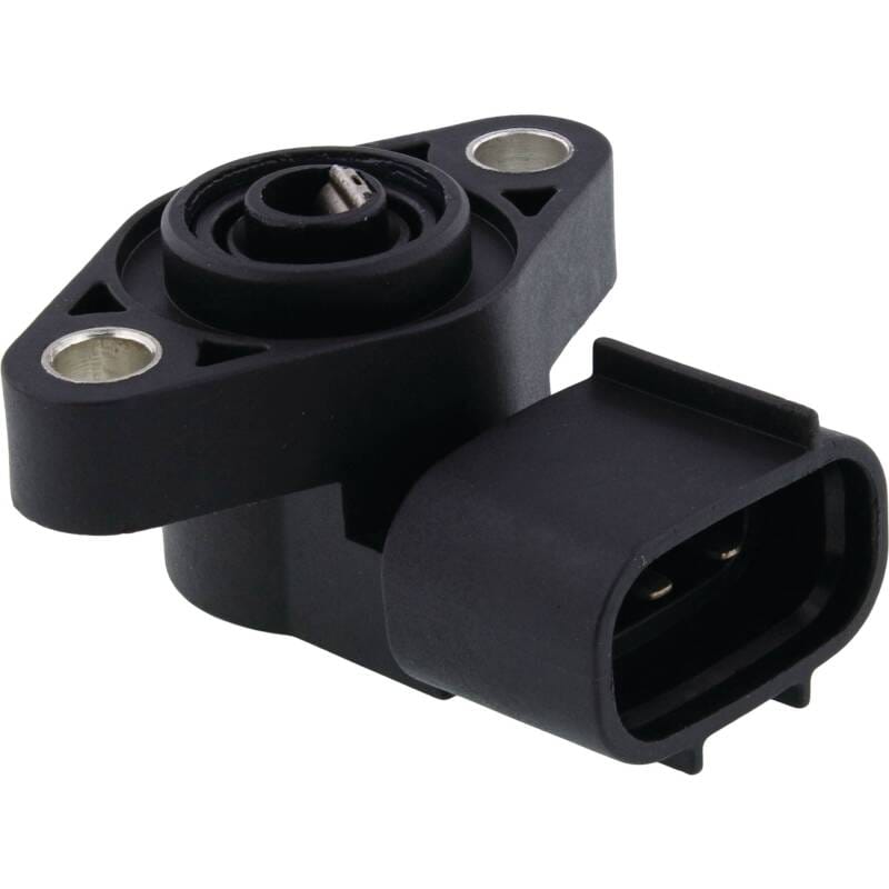 Arrowhead — Arrowhead Honda Angle Sensor