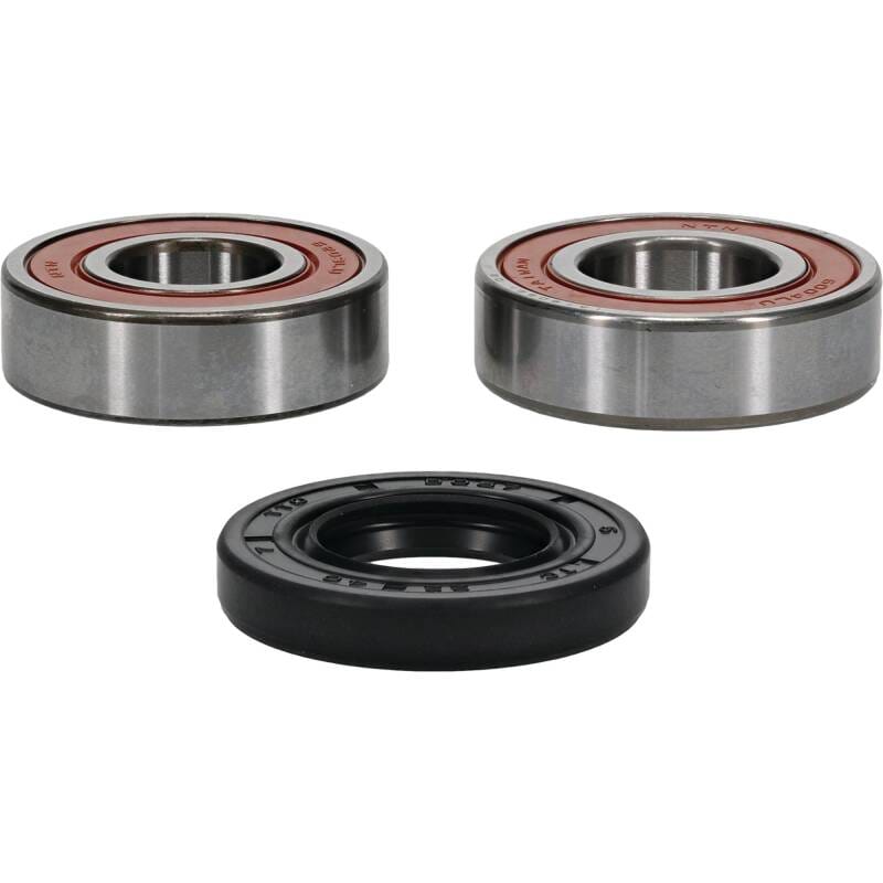 Pivot Works — Pivot Works Premium Wheel Bearing