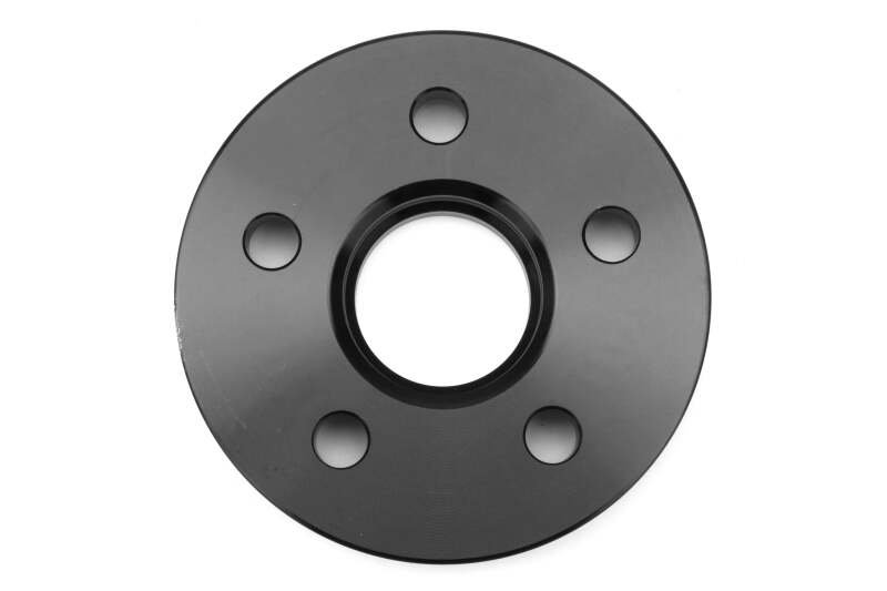 Wheel Mate — Wheel Mate 5x114.3 15mm Thick 67.1mm ID 150mm OD Slip On Spacer