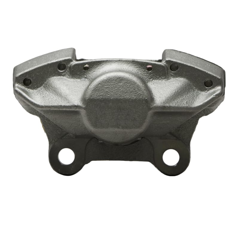 DFC — DFC 73-91 Mercedes-Benz 450SE Rear-L Premium Caliper - Silver Zinc Coated
DFC Brake Caliper