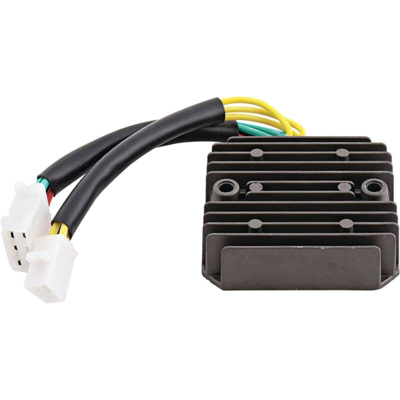 Arrowhead — Arrowhead Honda Regulator / Rectifier