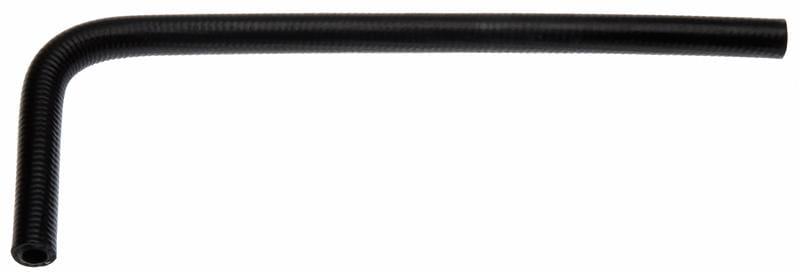 Gates — Gates 02-05 Dodge Ram Pickup V-8 4.7L Reservoir To Rad. Molded Heater Hose