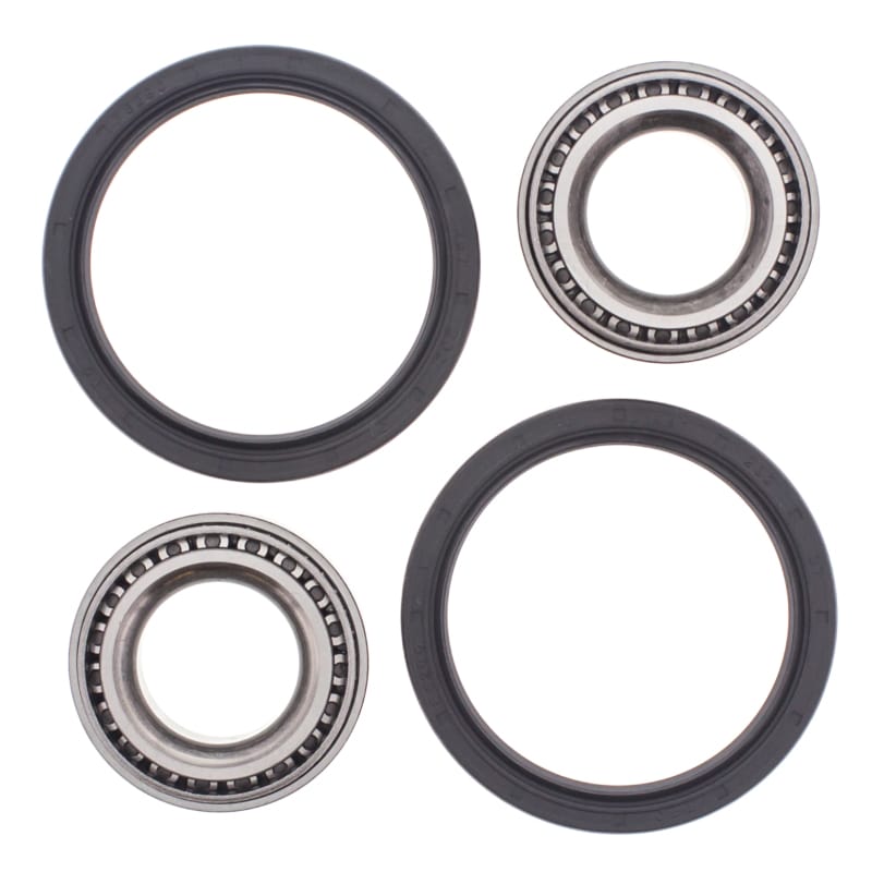 All Balls Racing — All Balls Racing 1995 Polaris Trail Boss 250 4x4 Front Strut Bearing Kit