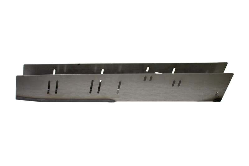 RustBuster — RustBuster 02-08 Dodge Ram 1500 All Cab/Bed Configurations Leaf Frame Section - L/H