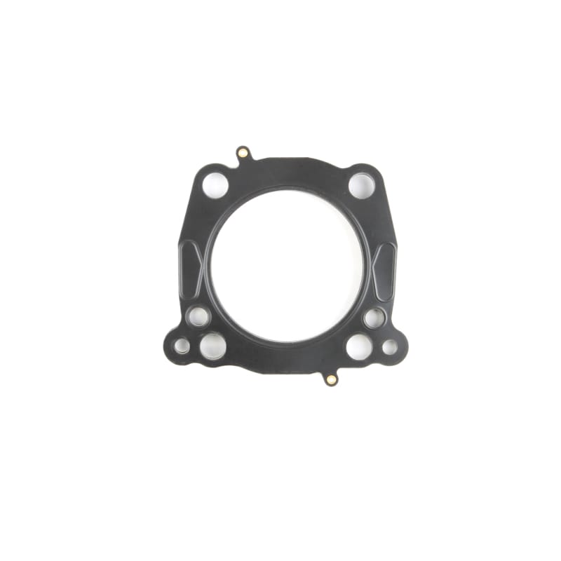Cometic Gasket — Cometic Harley-Davidson Milwaukee 8 4.00in Bore .030 Head Gasket