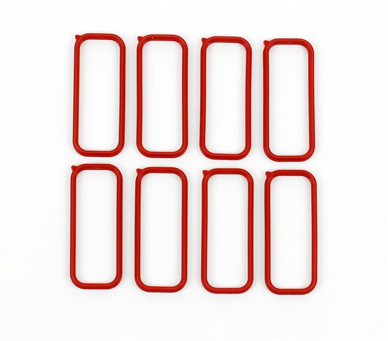 Cometic Gasket — GM LS1/LS6 Gen-3 Small Block V8 Intake Manifold Gasket Set
