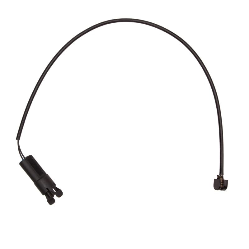 DFC — DFC 90-95 Jaguar XJRS Rear Sensor Wire