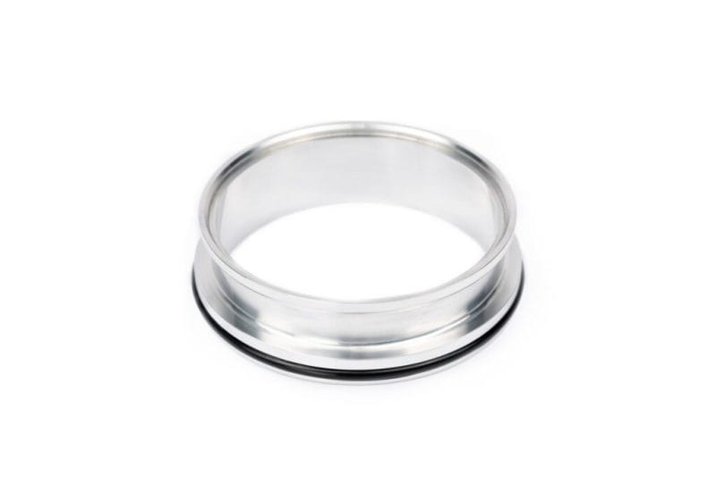 AMS — AMS Performance QuickClamp 3.5in Standard Ferrule