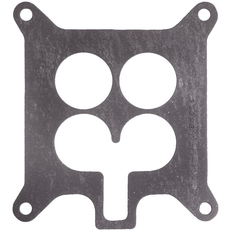 Fel-Pro — Fel-Pro 13303 Carburetor Mounting Gasket