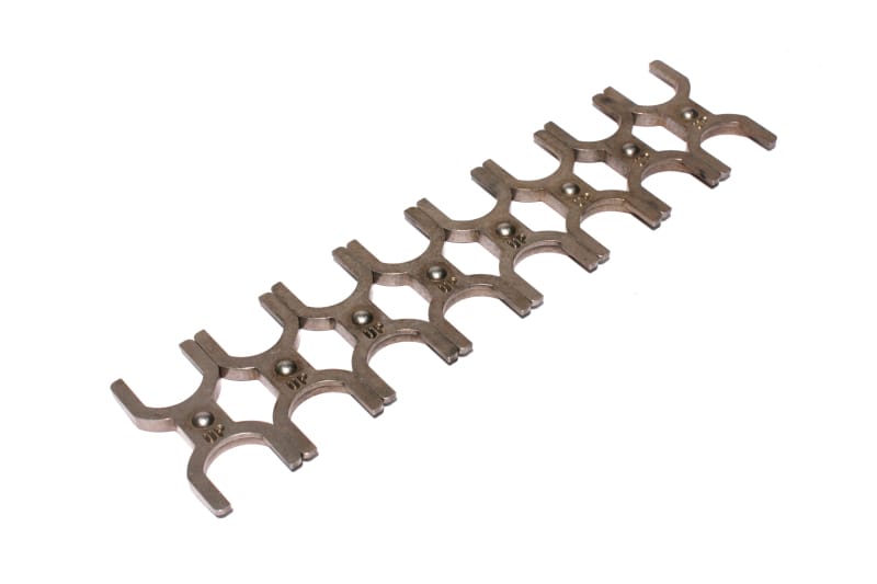 COMP Cams — COMP Cams Lifter Guide Set Ford
LIFTER GUIDE SET, FO