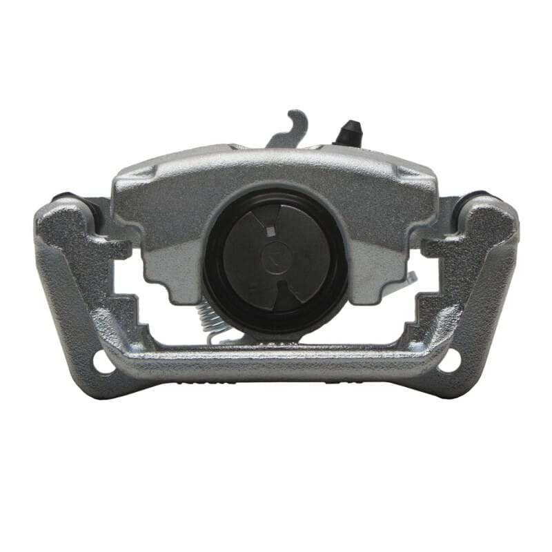 DFC — DFC 12-20 Dodge Journey Rear-R Premium Caliper - Silver Zinc Coated
DFC Brake Caliper