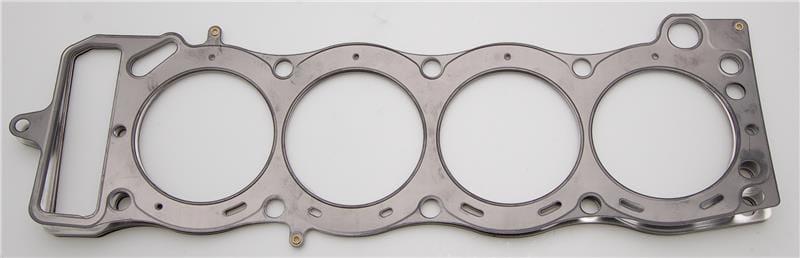 Cometic Gasket — Cometic Toyota 20R/22R Motor 95mm Bore .040 inch MLS Head Gasket 2.2/2.4L
Cylinder Head Gasket