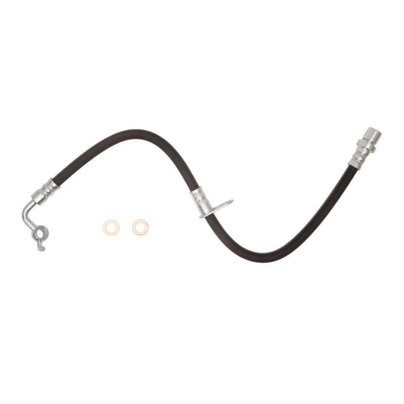 DFC — DFC 06-14 Subaru Tribeca Rear-L Brake Hose