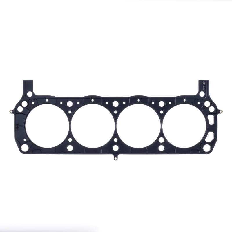 Cometic Gasket — Cometic Ford Windsor V8 .066in MLS Cylinder Head Gasket - 4.180in Bore - NON-SVO
Cylinder Head Gasket