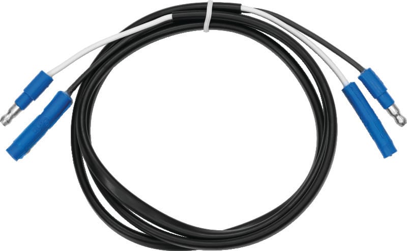 Kuryakyn — Grote Extension Cable 48 in.