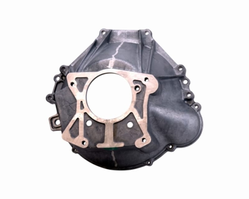 Ford Racing — Ford Racing 302/351 T-5 Bellhousing