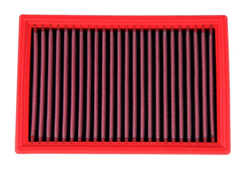 BMC — BMC 97-01 Alfa Romeo 145 1.4i TS (167mm x 245mm) Replacement Panel Air Filter