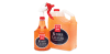 Griots Garage — Griots Garage Rubber Cleaner - 1 Gallon - Case of 4