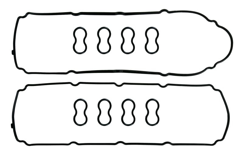 Fel-Pro — Fel-Pro 1698 Engine Valve Cover Gasket Set