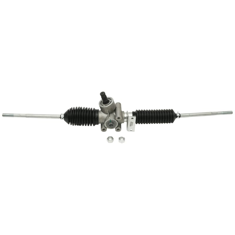 All Balls Racing — All Balls Racing 17-22 Polaris Ranger EV 4x4 Steering Rack