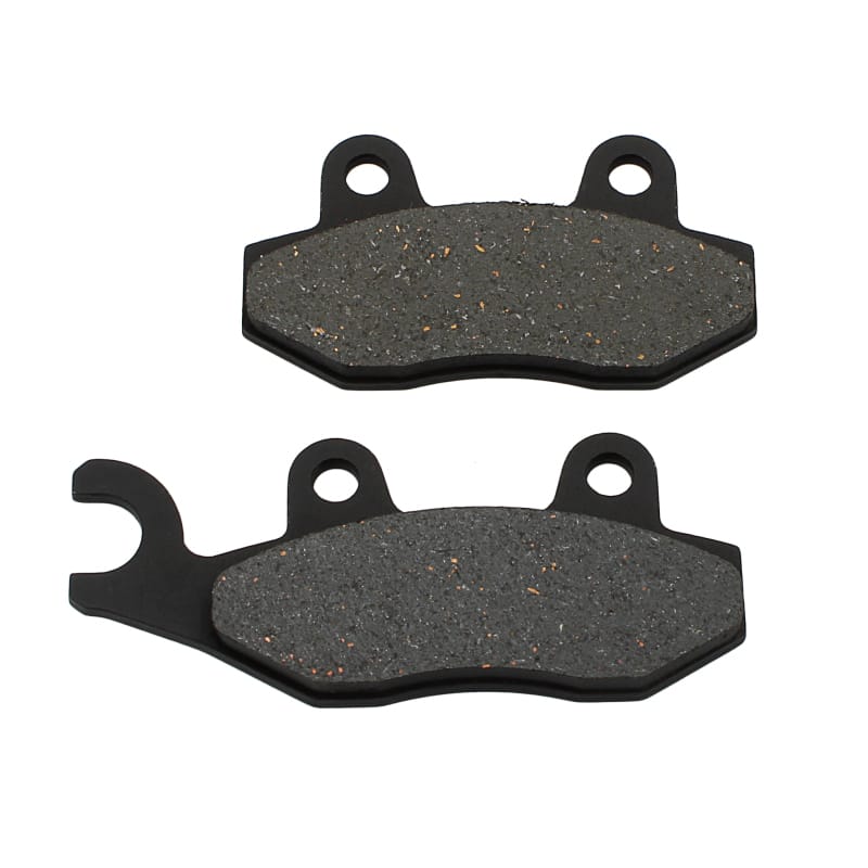 EPI — EPI 11-20 Can-Am 800-1000 Commander/ 06-20 Yamaha YFZ450R/04-13 450-700 Rhino Brake Pad