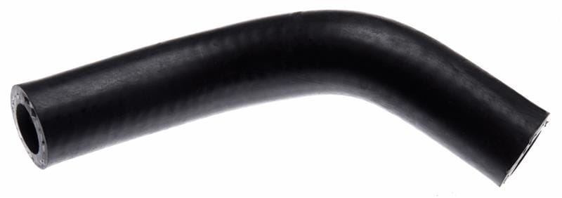 Gates — Gates 80-82 Toyota Corolla 4-Cyl. 1.8L By Pass Molded Coolant Hose