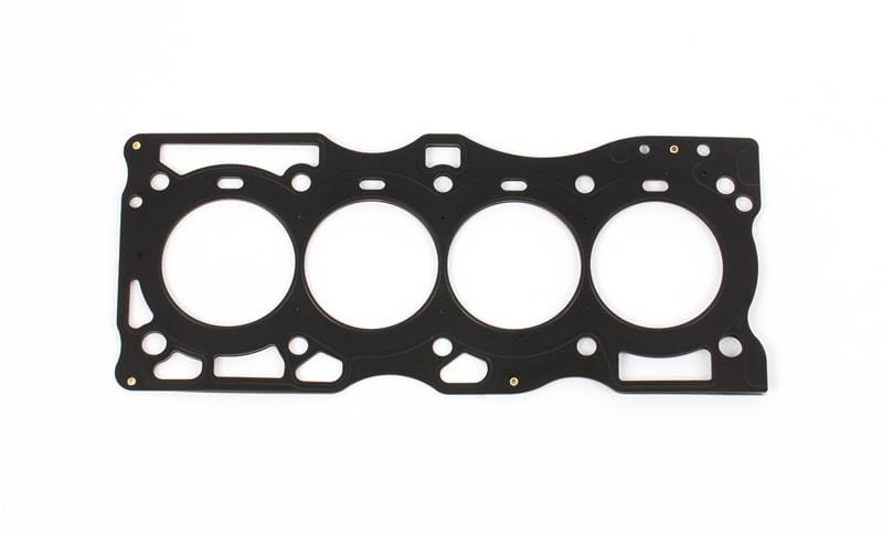 Cometic Gasket — Cometic Nissan QR25DE 2.5L 90.0mm .030 inch MLS Head Gasket for 02-06
Cylinder Head Gasket