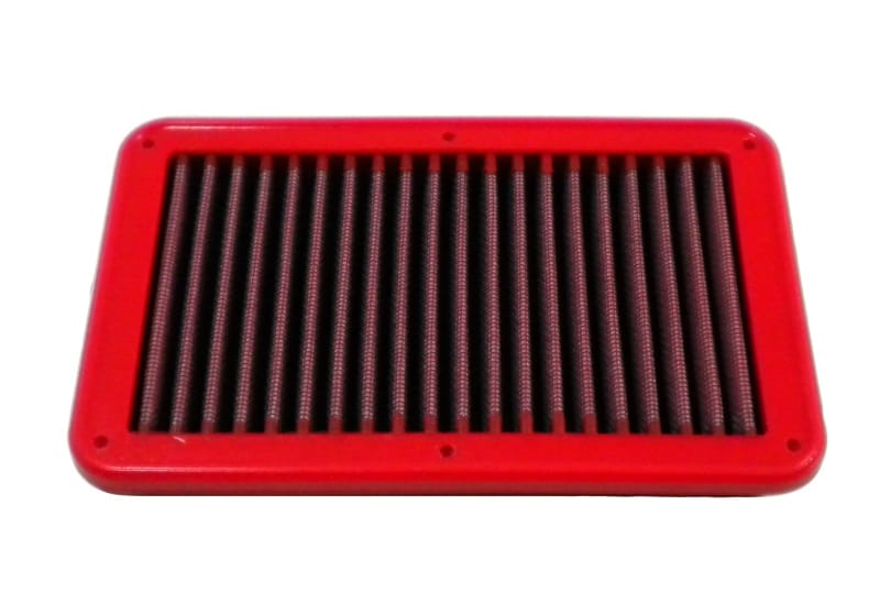 BMC — BMC 10-13 Hyundai I10 1.0L Replacement Panel Air Filter